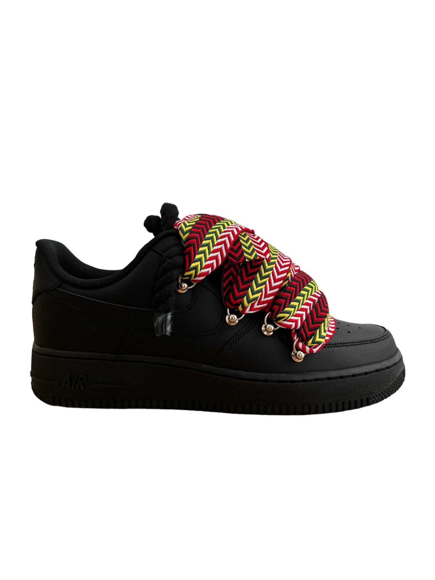 AF1 I LANVIN X ROPE