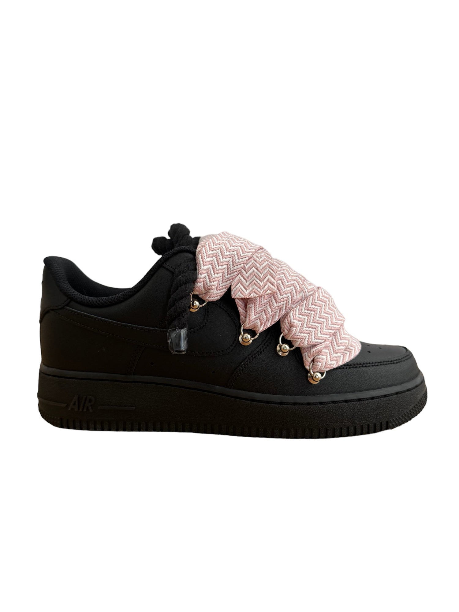 AF1 I LANVIN X ROPE