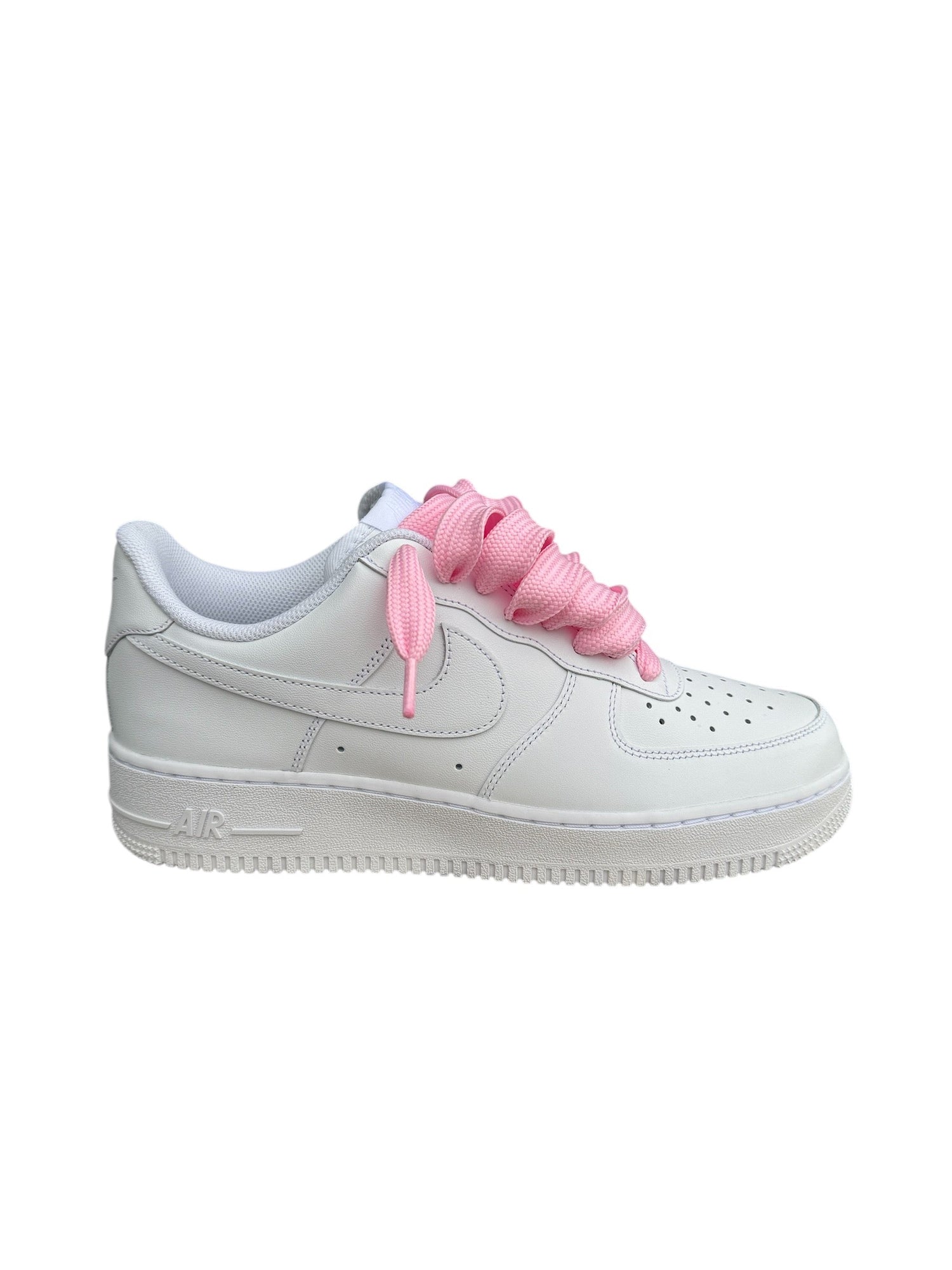 MIHARA PINK