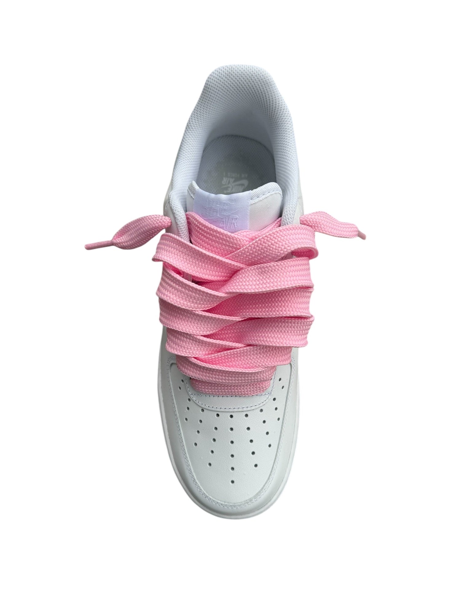 MIHARA PINK