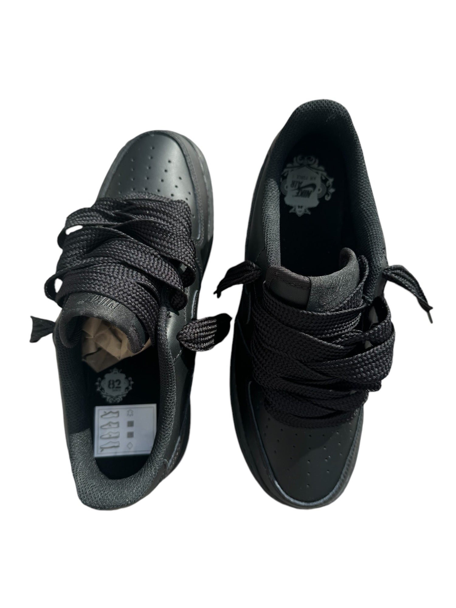 MIHARA BLACK