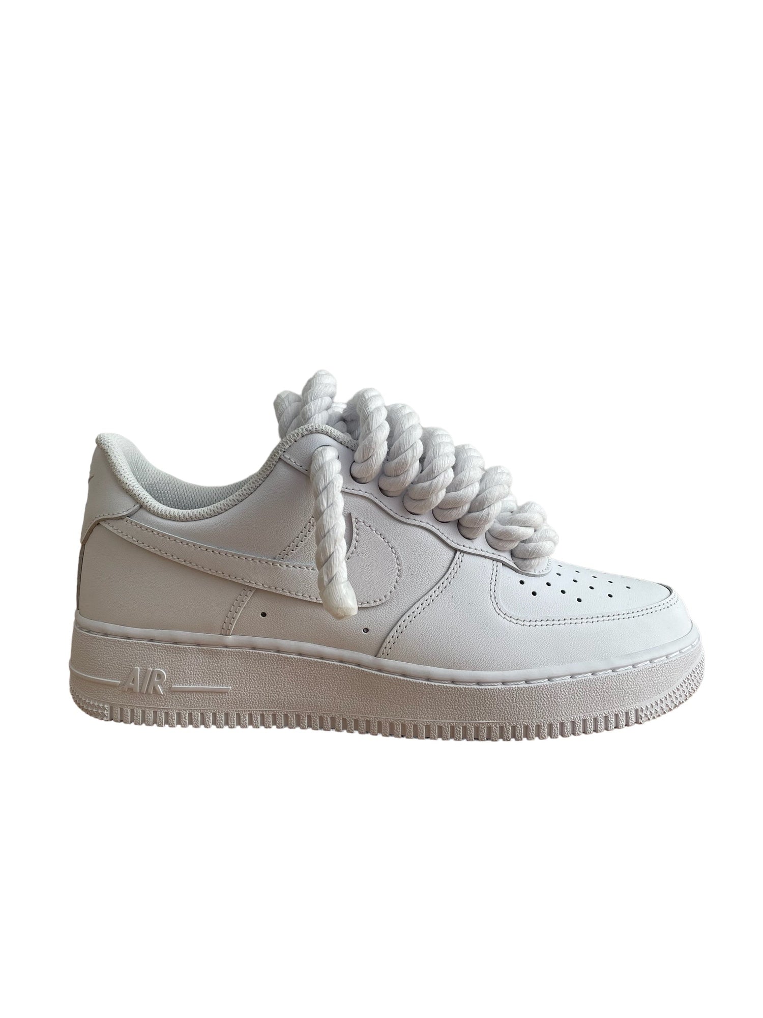 AF1 I ROPE LACES