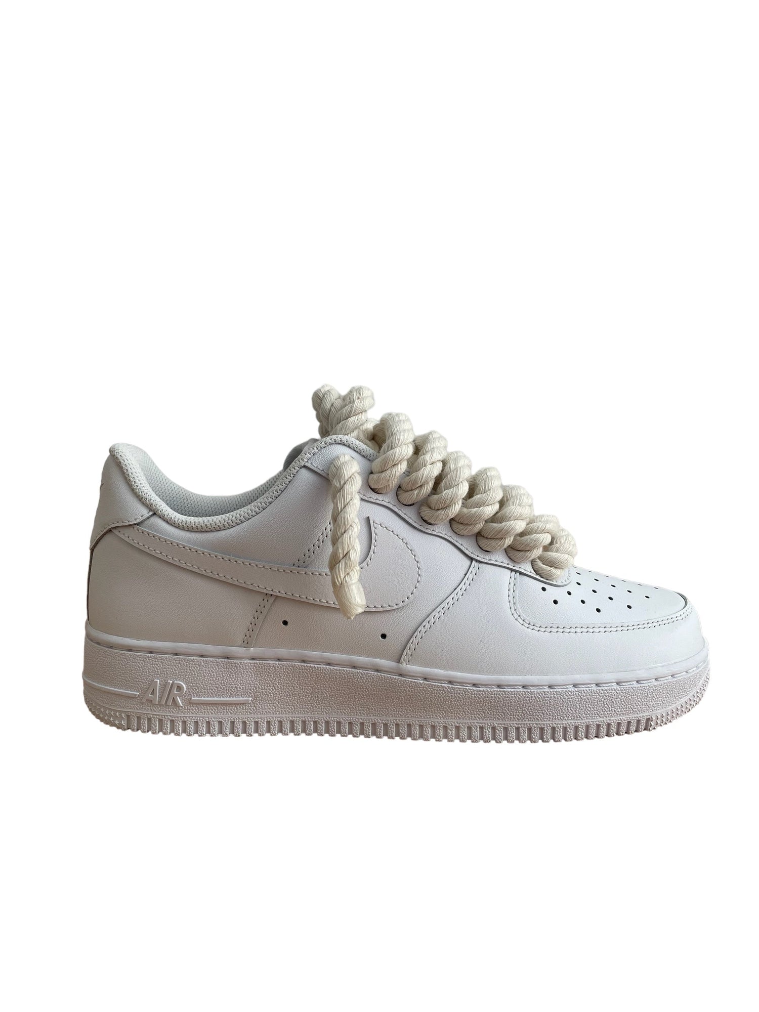 AF1 I ROPE LACES