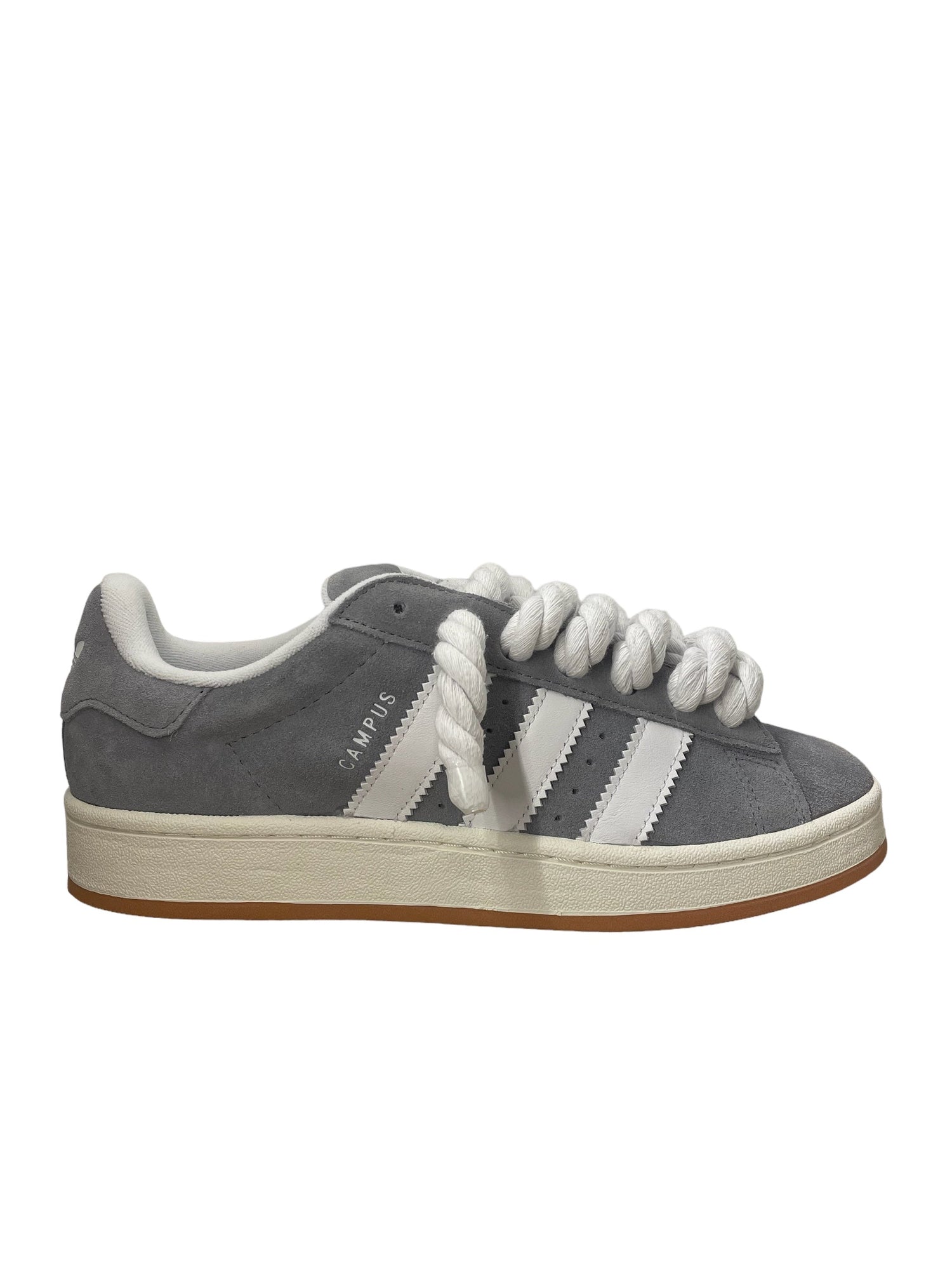 CAMPUS GREY